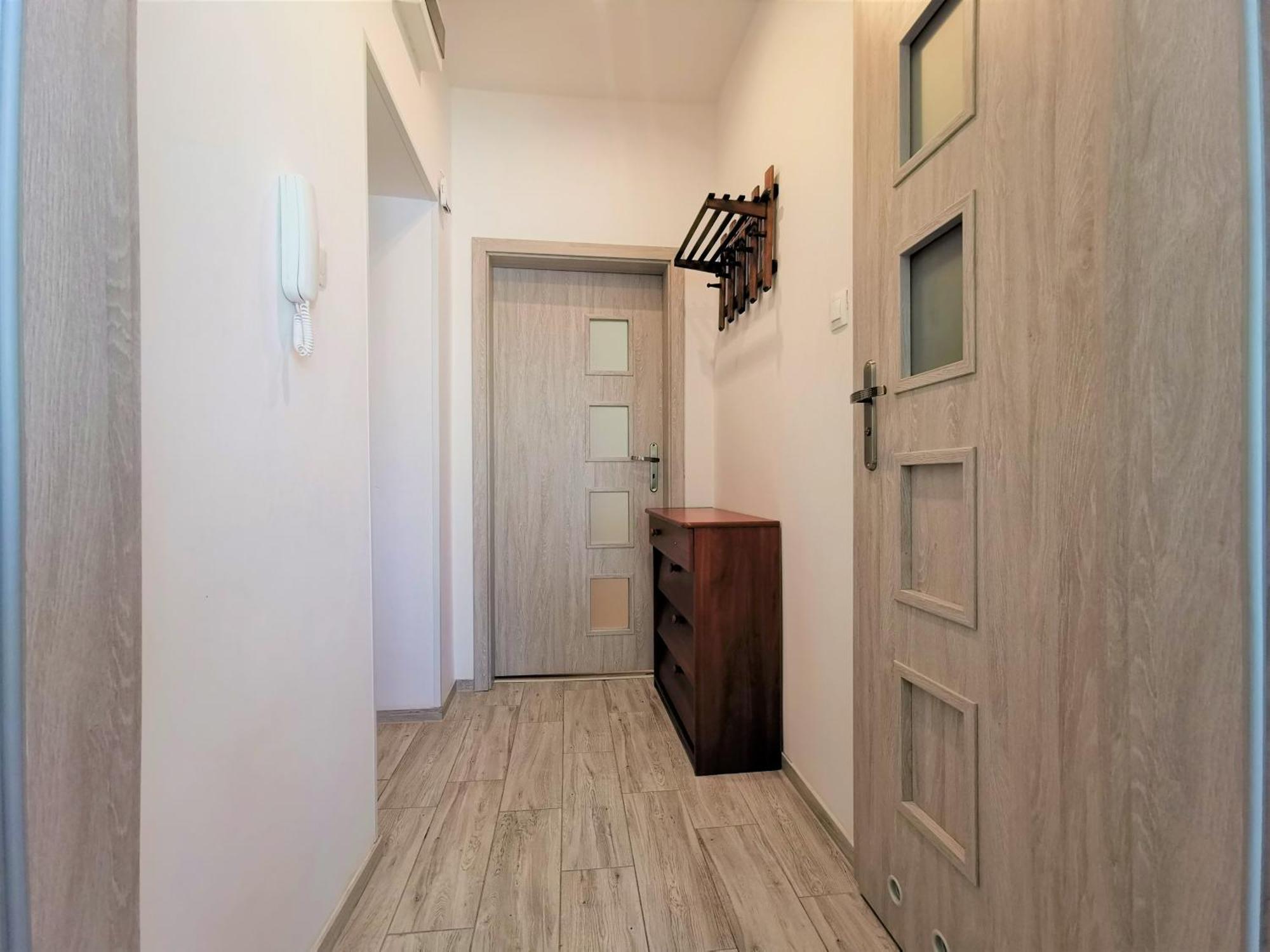 Euro24 Apartamenty Topola - Sopot Centrum, Blisko Skm Dış mekan fotoğraf