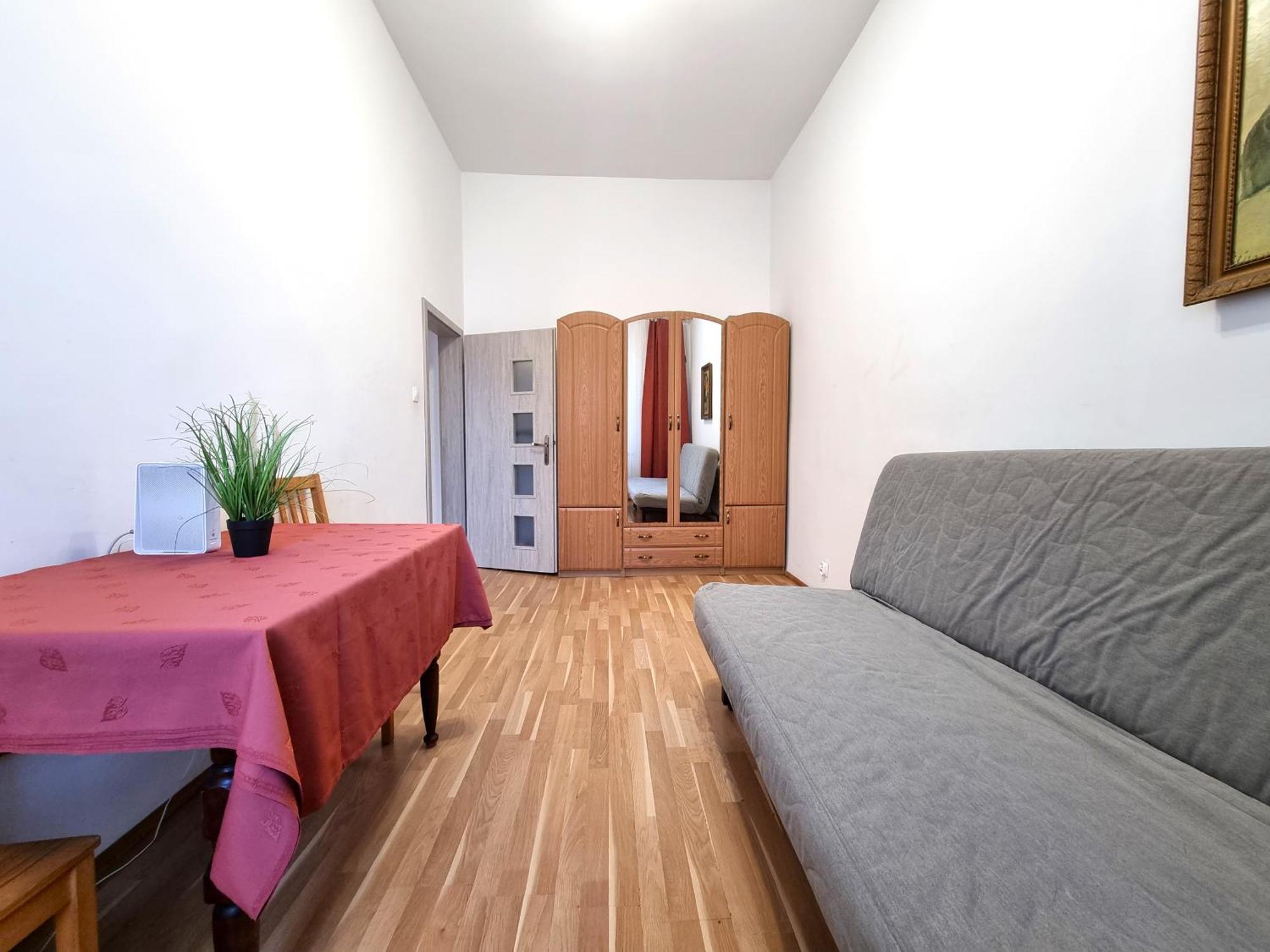 Euro24 Apartamenty Topola - Sopot Centrum, Blisko Skm Dış mekan fotoğraf