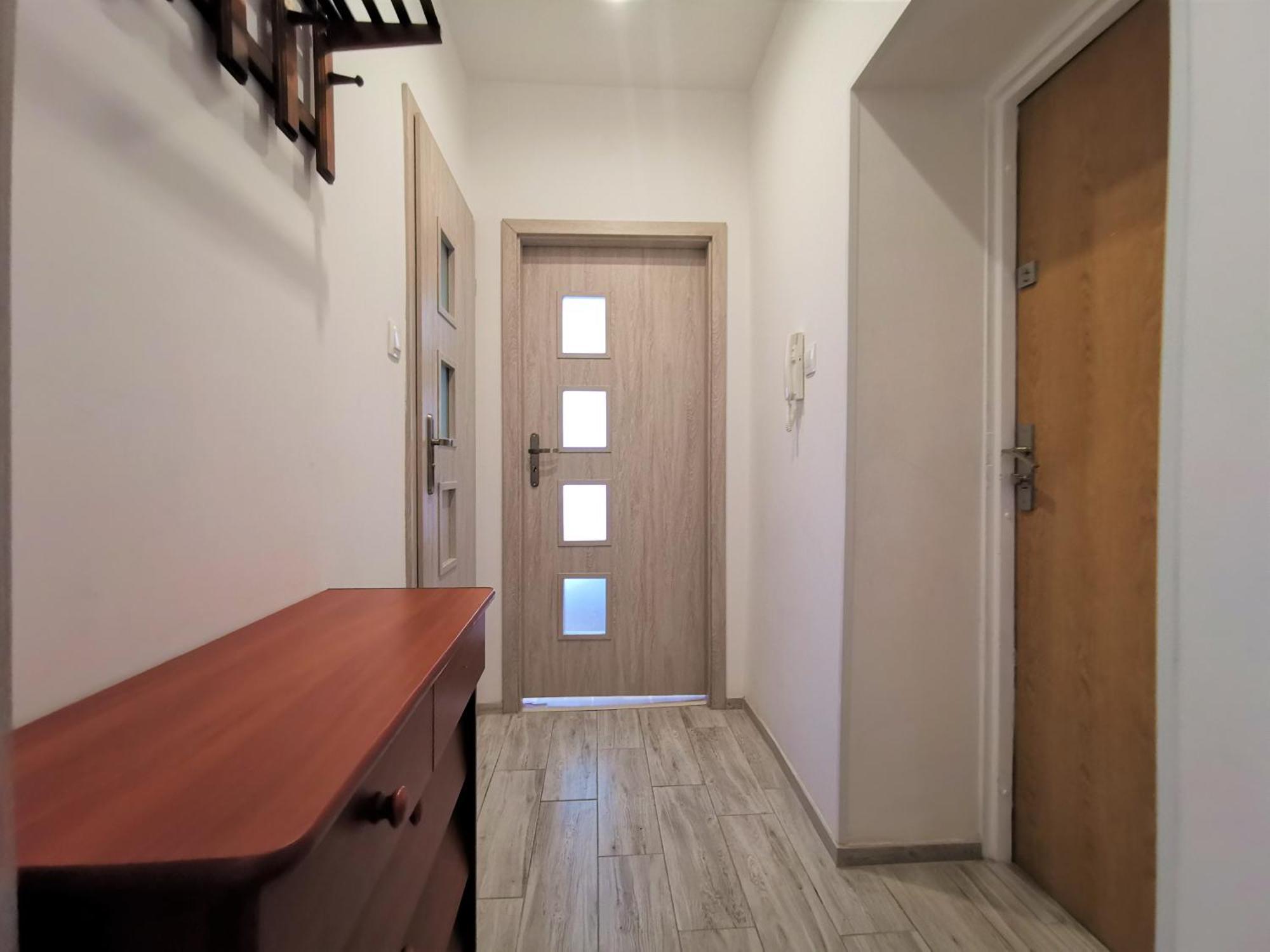 Euro24 Apartamenty Topola - Sopot Centrum, Blisko Skm Dış mekan fotoğraf