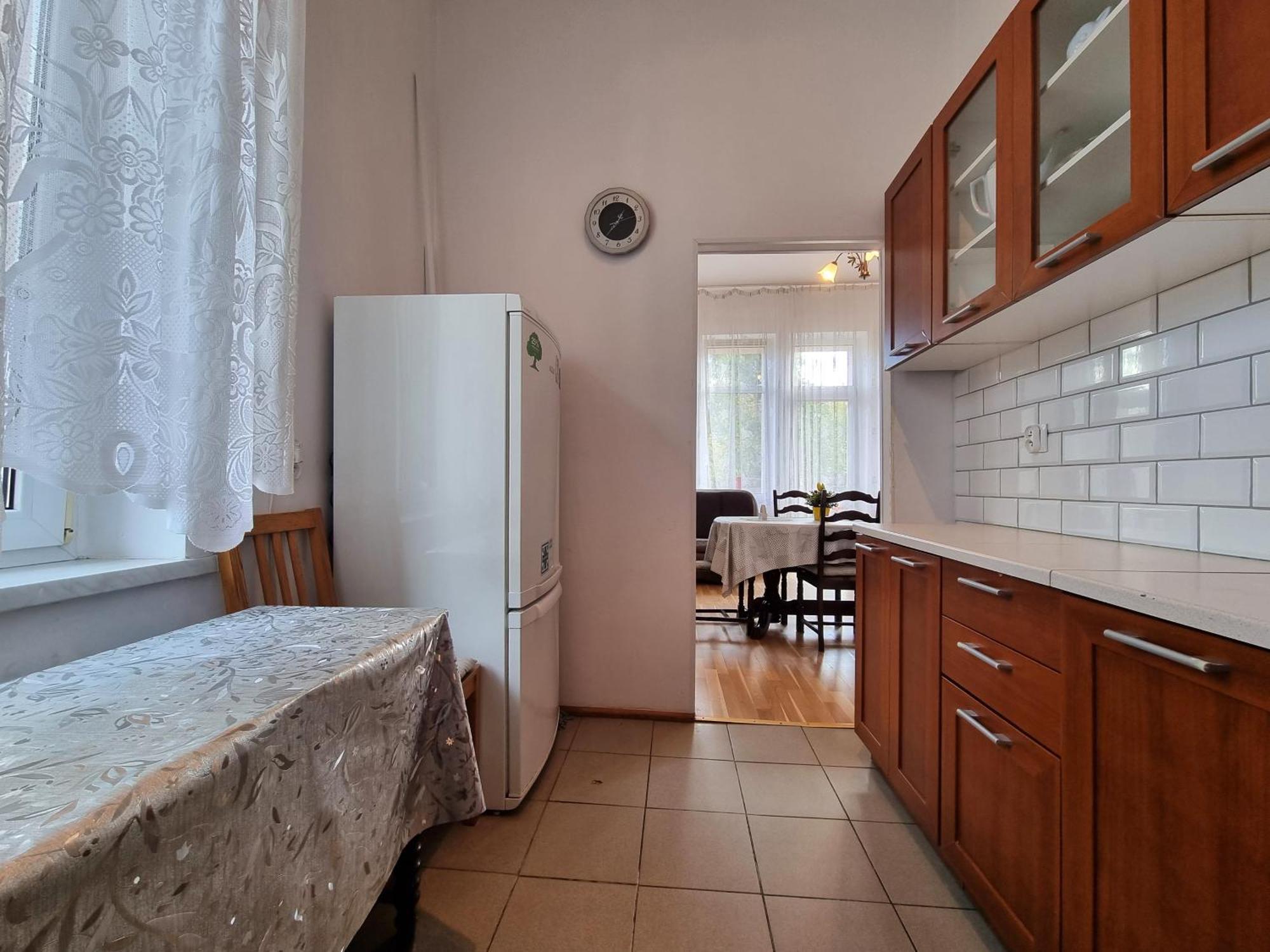 Euro24 Apartamenty Topola - Sopot Centrum, Blisko Skm Dış mekan fotoğraf